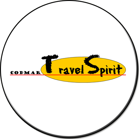 Codmar Travel Spirit